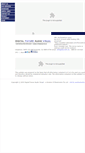 Mobile Screenshot of dfav.com.au
